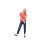 (91, 701) classic logo 2