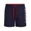 (90, 702) Maillot de bain Tommy Jeans Homme drawstring 2