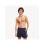 (90, 702) Maillot de bain Tommy Jeans Homme drawstring 3