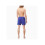 Calvin Klein (90, 705) drawstring full tape 4