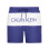 Calvin Klein (90, 705) drawstring full tape 2
