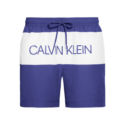 Calvin Klein (90, 705) drawstring full tape 1