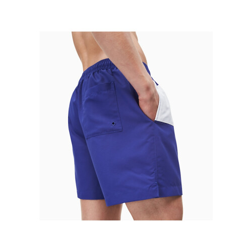 Calvin Klein (90, 705) drawstring full tape 2