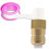 678169004 Brass Threaded Joint Cleaning Machine Pump  Temperature Control Valve 1/4 NPT 3