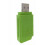 Universal V1.21 V1.20 USB Dongle for PC Master ECU Chip Tuning Tool PCM FLASH Tool/SM2 PRO 69 Modules ECU Programmer 5
