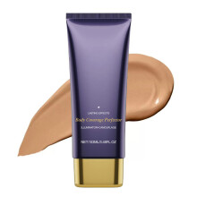 (Golden Radiance) Body Coverage Perfector – Golden Radiance 3.5 oz Body Makeup