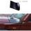 Front Side Hood Upper Panel Hood Trim Panel for   Crusier 2007-2010 Left 61102 35132 2