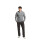 Superdry (2233, 706) Vintage Logo 1
