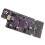 T12 DIY Kits Soldering Station Controller 4