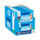 Andrex Andrex Washlets Confident Clean Biodegradable & Flushable Toilet Wipes, 12 Pack 1