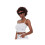 Calvin Klein (92, 704) Classic logo 1
