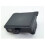 704000454AA Car Microwave  Module for  Tiggo 5X Tiggo 9 4