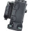 4M51-9F836-AH Car Accelerator Pedal for   MT Accelerator Pedal Sensor 6