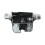 Trunk Lock 7P0827505E 7P0827505G is Suitable for  ,  A6, A3. 6