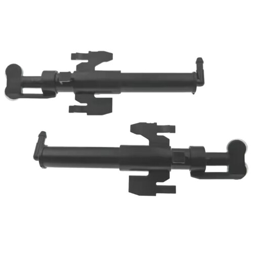 31349382 Frontscheinwerfer-Waschdüsenabdeckung für  XC90 MK2, 1