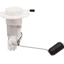 Fuel Pump Module 16700KVS602, 16700-KVS-602 for CG150 Fan Titan Gasolina 2009-2010