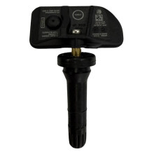 JX7Z-1A189-D New Motorcraft 4Pcs Tpms Tire Pressure Sensors for Transit-150 20-22 JX7Z1A189D
