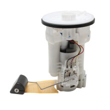 Fuel Pump Module Assembly 77020-24030 77027-12010 77020-33240 for Camry (5Th Generation) Camry 2002 - 2007