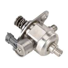 12639260 12647344 12626234 12614934 High Pressure Fuel Pump for Chevy Traverse Acadia Enclave 3.6L 2009-2017
