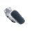 15104-51030 Oliepompfilter voor  Land  4.5T Oliezeef Subassemblage 5