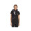 Calvin Klein (122, 759) authentic 1