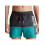 Calvin Klein (122, 703) double standard 1