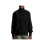 Calvin Klein (122, 702) Badged 1