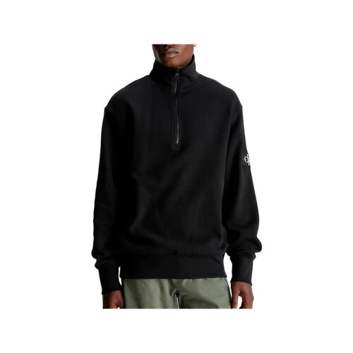 Calvin Klein (122, 702) Badged