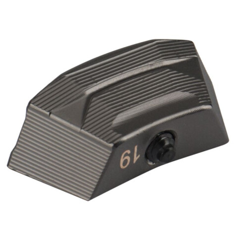 4Pc  Weight for  G425 Driver  Accessories,19G