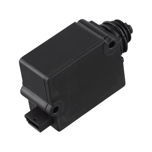 67118368196 67118361790 Central Locking Interlocker for  5 Series E39 Z8 E52 2