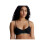 Calvin Klein (122, 701) Ficelle Future Shift 1
