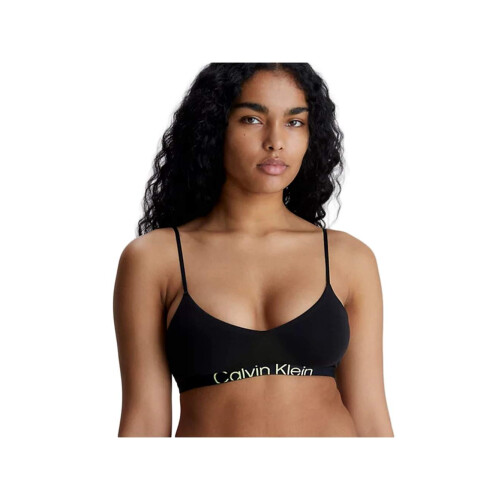 Calvin Klein (122, 701) Ficelle Future Shift