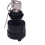25150-GJ90E for  Engine K21 K25 1F2 Forklift Ignition  Lock with Key Kit 25150GJ90E 4