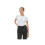 Calvin Klein (92, 702) Monogramme 1