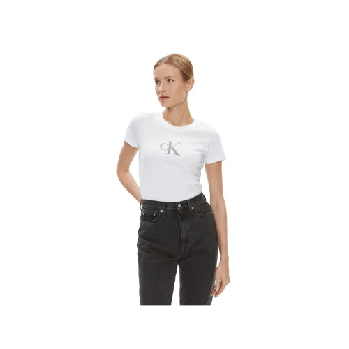 Calvin Klein (92, 702) Monogramme