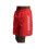 Superdry (125, 702) Code Applque H 1