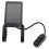 Z-930 LCD Display with 48V 30A Controller Replacement for Electric Scooter Replacement Parts 6