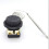 Temperature Controller for Water Tanks with Wire and Thermostat Knob 0-60C 2