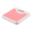 6X 1:12 Scale Miniature Weigh Scale Dolls House Accessories 2