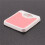 6X 1:12 Scale Miniature Weigh Scale Dolls House Accessories 4