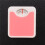 6X 1:12 Scale Miniature Weigh Scale Dolls House Accessories 5