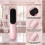 Numoya Go Brush Pro for Short Hair Gobrush Pro1 2