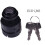 25150-GJ90E for  Engine K21 K25 1F2 Forklift Ignition  Lock with Key Kit 25150GJ90E 2