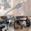 Inline Water Filter for Garden Hose with 40 Mesh and 100 Mesh Screen, 2 O-Ring 3