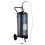 Switzer SwitZer 7 Gallon Soda Blaster Grey 1