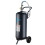 Switzer SwitZer 7 Gallon Soda Blaster Grey 3