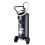 Switzer SwitZer 7 Gallon Soda Blaster Grey 4
