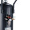 Switzer SwitZer 7 Gallon Soda Blaster Grey 6