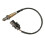 B21-1205310 New Oxygen Sensor Air Fuel Ratio Lambda Sensor for  Tiggo 7 Pro Tiggo 8 Pro 2023-2025 3
