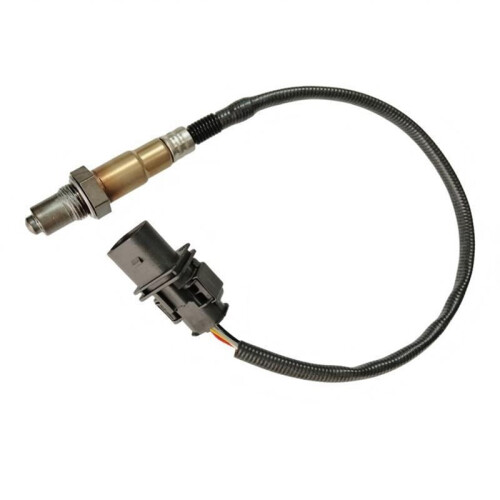 B21-1205310 New Oxygen Sensor Air Fuel Ratio Lambda Sensor for  Tiggo 7 Pro Tiggo 8 Pro 2023-2025 2
